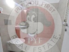 Maniu Residence | 2 camere | Decomandat | 62mp | B11944