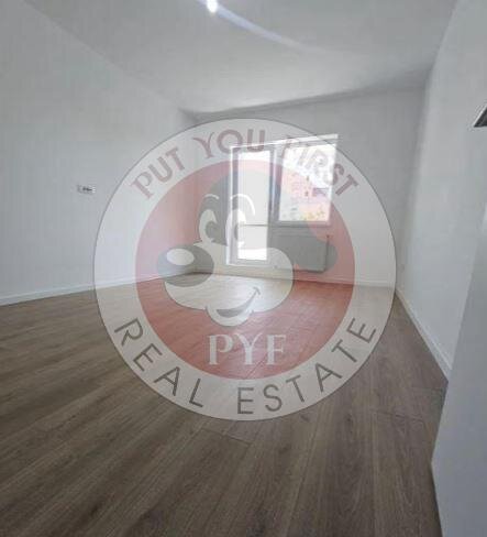 Maniu Residence | 2 camere | Decomandat | 62mp | B11944