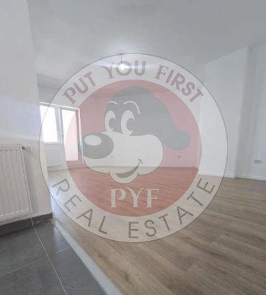 Maniu Residence | 2 camere | Decomandat | 62mp | B11944