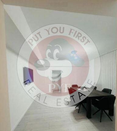 Maniu Residence | 2 camere | Decomandat | 62mp | B11944