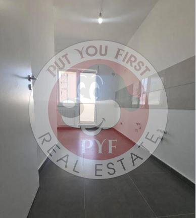 Maniu Residence | 2 camere | Decomandat | 62mp | B11944