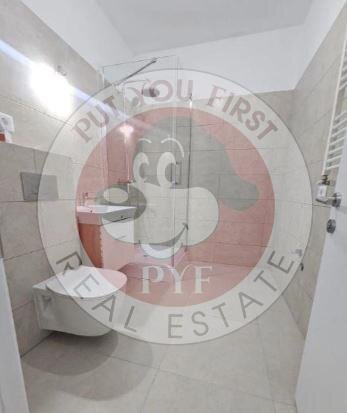 Maniu Residence | 2 camere | Decomandat | 62mp | B11944