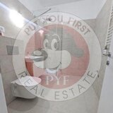 Maniu Residence | 2 camere | Decomandat | 62mp | B11944