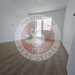 Maniu Residence | 2 camere | Decomandat | 62mp | B11944
